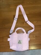 urban outfitters handbag for sale  Deltona