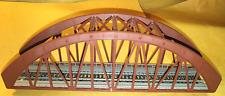 Ponte arco lima usato  Torino