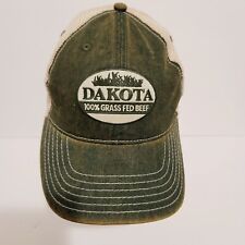 Dakota 100 grass for sale  Claymont