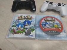 sonic ps3 usato  Tavoleto