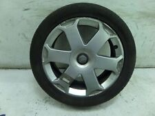 Audi avus wheel for sale  Blaine