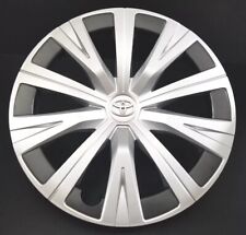 Toyota camry hubcap for sale  Spring Hill