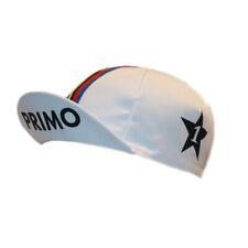 Primo cappellino classico for sale  NOTTINGHAM