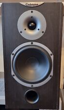 Speakers cabasse antigua for sale  Shipping to Ireland