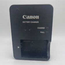 Genuine canon 2lh for sale  Albany