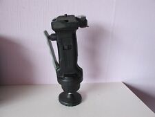 Manfrotto 222 ball for sale  KETTERING