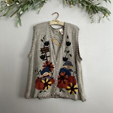 Bobbie brooks sweater for sale  Brownsville