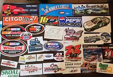 Lot nascar racing for sale  Banning