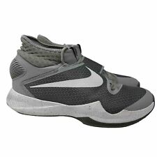 Men nike zoom for sale  Cohoes