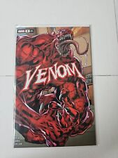 Venom vol 2nd gebraucht kaufen  Lüneburg