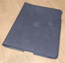 Genuine Apple iPad 1st Generation Case A1219 Case Cover Sleeve MC361ZM/AB for sale  Shipping to South Africa