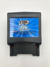Tyco 62113 12v for sale  Campbellsville