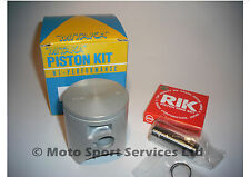 Mitaka kit piston for sale  Shipping to Ireland