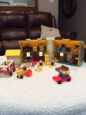 1969 fisher price for sale  Azle