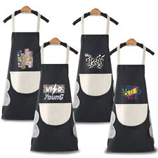 Kitchen apron cooking for sale  PORTSMOUTH