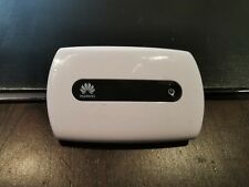 Huawei mobile wifi usato  Cassino
