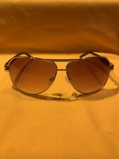 louis valentin 3078LO sunglasses  for sale  Shipping to South Africa