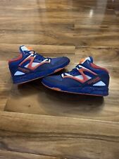 Reebok pump omni for sale  HOUNSLOW