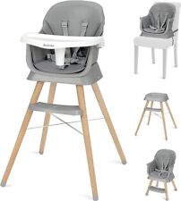 Baby high chair for sale  MANCHESTER