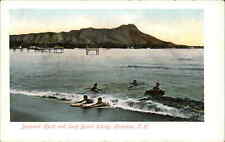 Honolulu hawaii surf for sale  South Portland