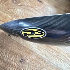 Carbon pipe guard for sale  Bay Village