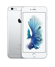 Apple iPhone 6S Plus 16 GB 32 GB 64 GB 128 GB Desbloqueado AT&T T-Mobile Verizon segunda mano  Embacar hacia Argentina