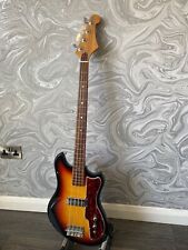 Guya tone bass for sale  DUNDEE