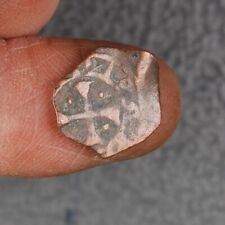 Antigua moneda de Judea sin investigar 15,06 mm,63 gramos segunda mano  Embacar hacia Mexico
