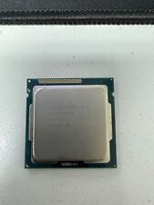 Processador Intel Core i3-3220 3.3GHz SR0RG 3M para desktop CPU i3 3ª geração comprar usado  Enviando para Brazil