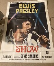 Elvis presley way for sale  Queensbury