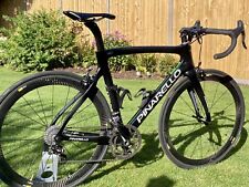 Pinarello dogma campagnolo for sale  LINCOLN