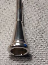 French horn mouthpiece for sale  RUGELEY