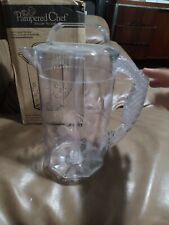 Pampered chef quart for sale  Chattanooga
