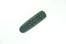 Replacement Remote Control for Restonic Adjustable Bed Base for sale  Shipping to South Africa