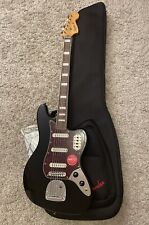 Squier classic vibe for sale  CHESTERFIELD