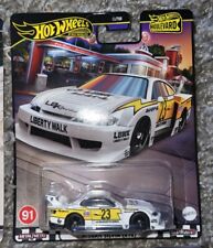 2024 hot wheels for sale  TELFORD
