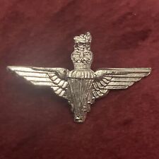 Parachute regiment british for sale  FAREHAM