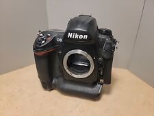 Nikon 12mp 2.9x d'occasion  Expédié en Belgium