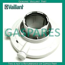 Vaillant gas spare for sale  LEEDS