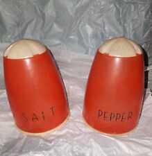 Tupperware salt and d'occasion  Expédié en Belgium