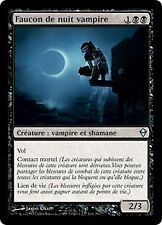Magic mtg vampire d'occasion  Ivry-sur-Seine