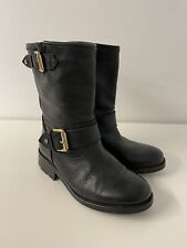 Kurt geiger boots for sale  Shipping to Ireland