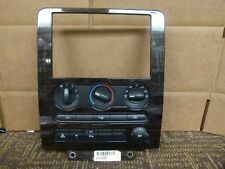 Ford taurus radio for sale  Dacula