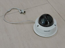 Hikvision 2cd2112f wireless for sale  Las Vegas