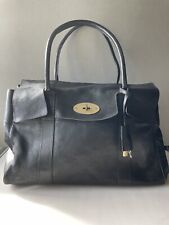 Vintage mulberry piccadilly for sale  ARUNDEL