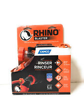 Camco rhino blaster for sale  Bel Air