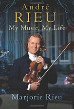 Andre rieu music for sale  UK