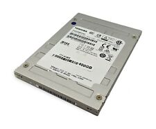 Toshiba px02smf040 ssd d'occasion  Challans