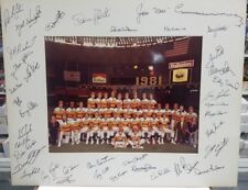 1981 houston astros for sale  Houston