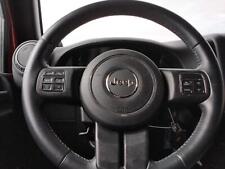 Used steering wheel for sale  Douglassville